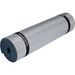 REDCLIFFS OUTDOOR Karimatka REDCLIFFS XPE pěna 180x60x1cm modrá KO-CA2400030modr
