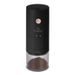 BERLINGERHAUS Mlýnek na kávu dobíjecí Black Rose Collection BH-9800