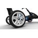 BERG Buddy - BMW Street Racer