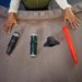 HASBRO - Star Wars HASBRO - Star Wars LS Forge BAYLAN SKOLL