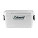 COLEMAN Chladící box 70QT MARINE COOLER 2000037401