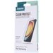 Hama Clear Protect, ochranné sklo na displej pro Samsung Galaxy XCover 7 Pro