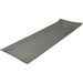 REDCLIFFS OUTDOOR Karimatka REDCLIFFS XPE pěna 180x60x1cm šedá KO-CA2400030seda