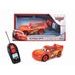 RC Cars 3 Blesk McQueen Single Drive 1:32,1kan