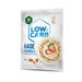 TOPNATUR LOW CARB kaše Mandlová 60g
