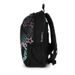 Gabol, Batoh 17 l STELLAR 232906