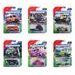 Autíčko VW The Originals Premium, 6 druhů