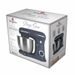 BERLINGERHAUS Kuchyňský robot 1500 W Deep Sea Collection BH-9763