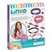 Sada šperků Linxo assort