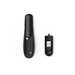 Hama X-Pointer Wireless laser presenter