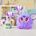 HASBRO - Furby HASBRO - Furby Furblet ZEE-BAH