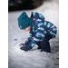 Unuo, Dětské zimní oteplovačky Snow, Tučňáci