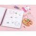 Kosmetická sada Work of Art