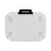 Coleman COOLER XTREME MARINE 50QT WHEELED 4 dny chlazení 2000037399