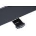 ALPINA Elektrický gril teppanyaki 1800W 70x23 cm ED-218210