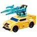 HASBRO - Transformers HASBRO - Transformers Cyberworld, BUMBLEBEE
