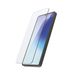 Hama Clear Protect, ochranné sklo na displej pro Xiaomi Redmi 15C