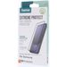Hama Extreme Protect, ochranné sklo na displej pro Samsung Galaxy S25 FE, licence D3O®