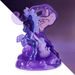 UNICORN ACADEMY SBĚRATELSKÉ FIGURKY