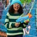 Nerf Nerf Elite Junior Ultimate sada