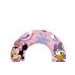 Nafukovacie koleso - Minnie, priemer 56 cm