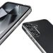 Hama Always Clear, kryt pro Samsung Galaxy A17, vždy průhledný, nežloutne