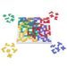 BLOKUS