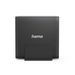 Hama USB nabíjecí stanice GaN, 2x USB-C PD, 1x USB-A (1x QC), 140 W