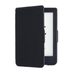 Hama eBook Case for Tolino Shine 3, black