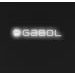 Gabol, Obal na kufr S elastický 800005