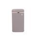 BERLINGERHAUS Bezdotykový odpadkový koš se senzorem 58 l Taupe Collection BH-9523