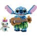 Stitch a Scrump