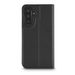 Hama Daily Protect, pouzdro-knížka pro Samsung Galaxy A37, funkce stojanu, černé