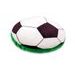 POLŠTÁŘEK FOTBAL 30 cm
