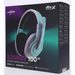 uRage gamingový headset SoundZ 100 V2, bílý