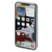Hama Crystal Clear, kryt pro Apple iPhone 14 Pro, průhledný