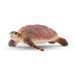 SCHLEICH Zvířátko - kareta pravá