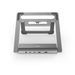 Hama USB-C dokovací stanice a stojan pro notebook Connect2Office Stand, 12 portů