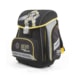Školní batoh PREMIUM Robot 7-73018