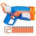 Nerf Nerf N Series Agility