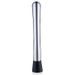 ALPINA Barmanská sada shaker nerez ocel 14 ks ED-247473