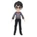 HARRY POTTER KLASICKÉ FIGURKY 20 CM - assort