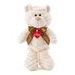 LUMPIN Medvídek Timothy, 30 cm