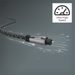 Hama optický audio kabel ODT Toslink 3 m, Prime Line