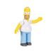 The Simpsons – Figurka 6,5 cm asst.