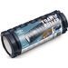 UMBRO Masážní válec Foam Roller UMBRO 33 x 14 cm ED-226935
