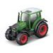 Maisto M. Mini Work Machines Tractors 3´´, assort, blister