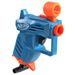 Nerf Nerf Elite 2.0 Ace SD 1