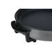 ALPINA Elektrická pánev ALPINA Party pan 40 cm ED-229101