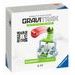 GraviTrax Katapult